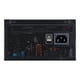 thumbnail image 4 of Fuente de Poder Cooler Master GX III Gold 650 80 Plus Gold, 4 of 8