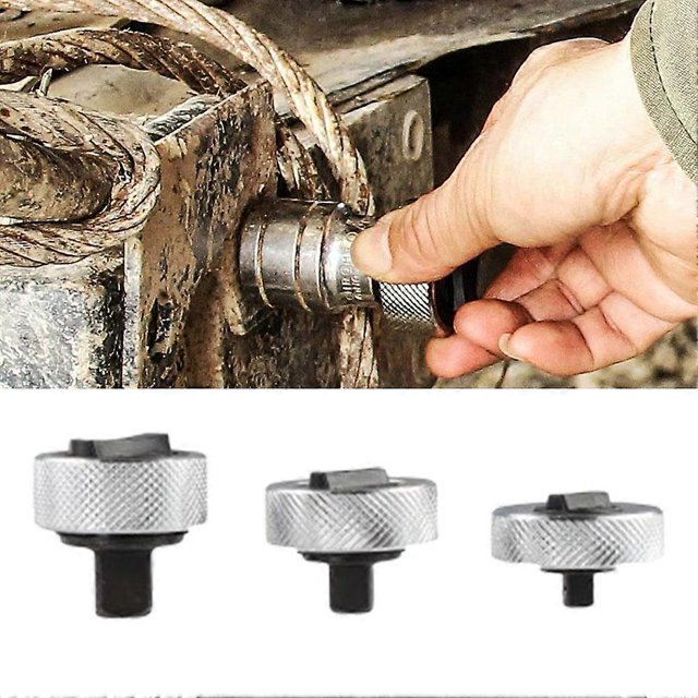 Non-Slip Mini Ratchet Socket Wrench Whole Steel Palm Ratchet Socket Finger Reversible Ratchet Handle Wrench 1/4 3/8 1/2 Drive