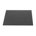 thumbnail image 2 of 3D Printer Glass Platform Bed Special Coating Tempered Glass Build Plate Printing Accessory, 2 of 5