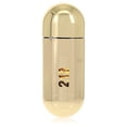 thumbnail image 1 of 212 Vip de Carolina Herrera Eau de Parfum Spray (Probador) 2.7 oz para Mujer, 1 of 2