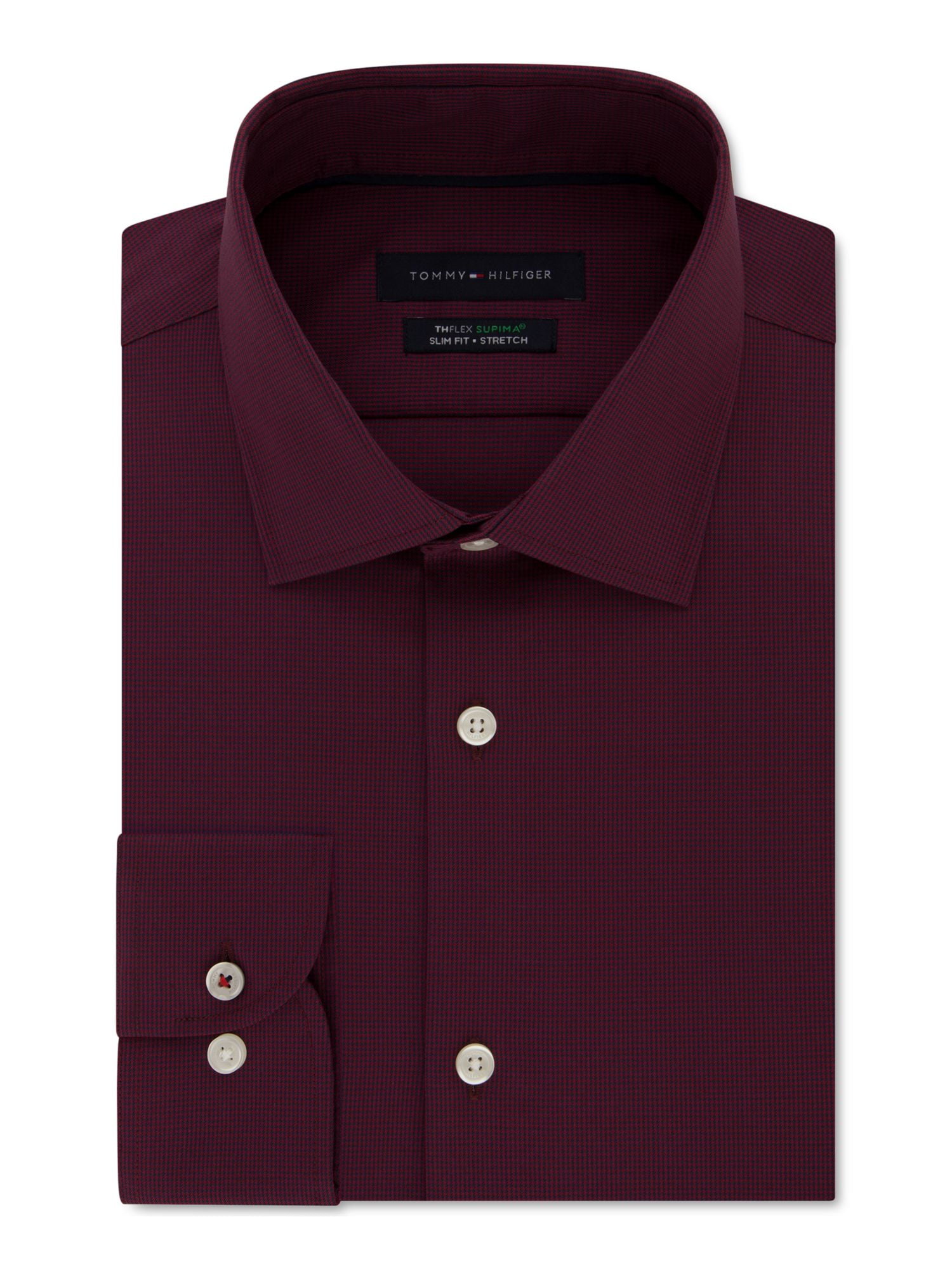 red button up dress shirt walmart red button up dress shirt walmart