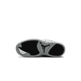 thumbnail image 6 of Jordan PRE SCHOOL Jordan 12 Retro PS "Barons" 151186 010 from Stadium Goods, 6 of 8