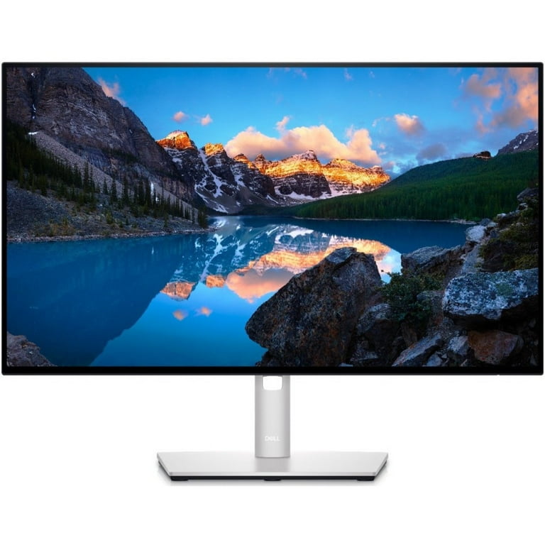 Free Shipping! Dell 24