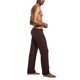 thumbnail image 2 of Txlixc Pantalones deportivos de verano para hombres Txlixc moda, 2 of 8