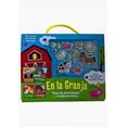 thumbnail image 1 of En la Granja. Caja de actividades, 1 of 1