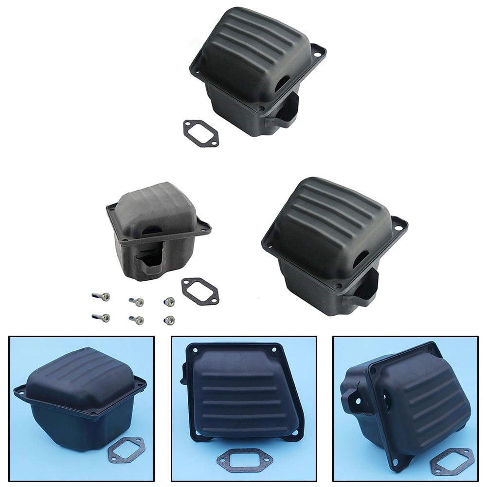 Faster and Easier Fence Installation with our High-Quality Fence Tool Winder