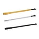 thumbnail image 1 of Paquete de 3 soportes para cigarrillos extensibles para mujer, soporte para cigarrillos para fumar, se adapta a cigarrillos regulares, soporte largo para cigarrillos para mujer, 1 of 5