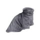 thumbnail image 1 of SAILING Sudadera con capucha para gato sin pelo, abrigo para gato sin pelo, sudadera con capucha para gato Sphynx, ropa para gato sin pelo, 1 of 5