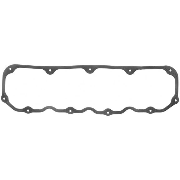 FEL-PRO VS 50245 R Valve Cover Gasket Set