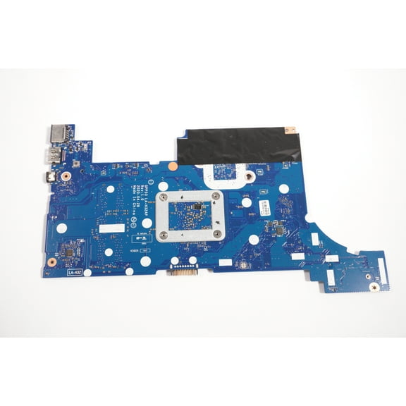 M03669-601 Hp UMA AMD Ryzen 3 3250U WIN Motherboard 15-GW0023OD