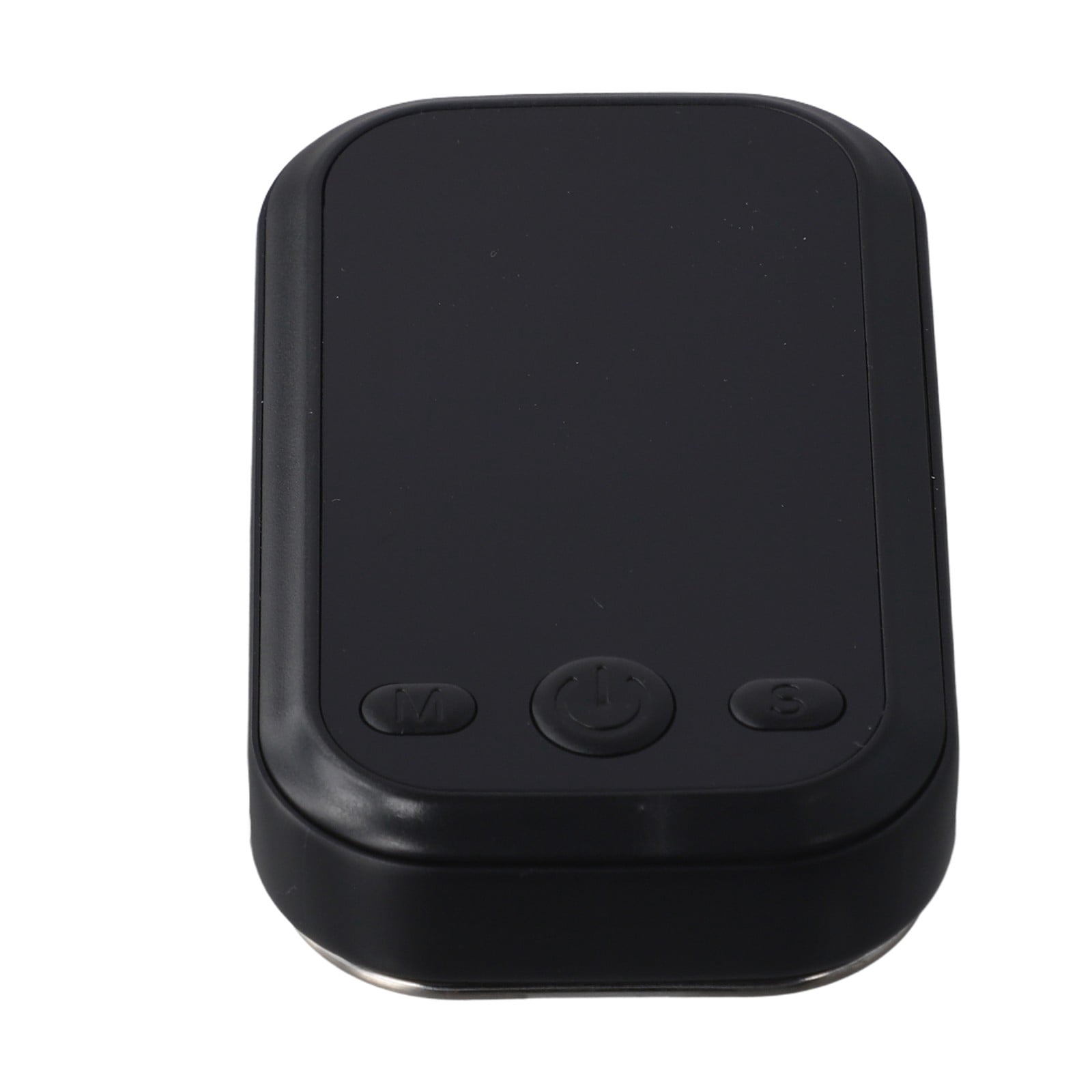 5 in 1 Air Quality Monitor Carbon Dioxide Temperature And Humidity Indicator