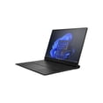thumbnail image 3 of HP Dragonfly Folio G3 13.5" Touchscreen Convertible 2 in 1 Notebook - WUXGA+ - 1920 x 1280 - Intel Core i7 12th Gen i7-1255U Deca-core (10 Core) 1.70 GHz - 32 GB Total RAM - 32 GB On-board Memory, 3 of 5