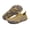 Khaki 1, variant on Outdoor Hiking And Mountaineering Shoes, Couple'S Beach Swimming Wading Shoes, Breathable Five-Finger Stream Tracing Shoes, Fitness Shoes, Women Shoes, Sneakers