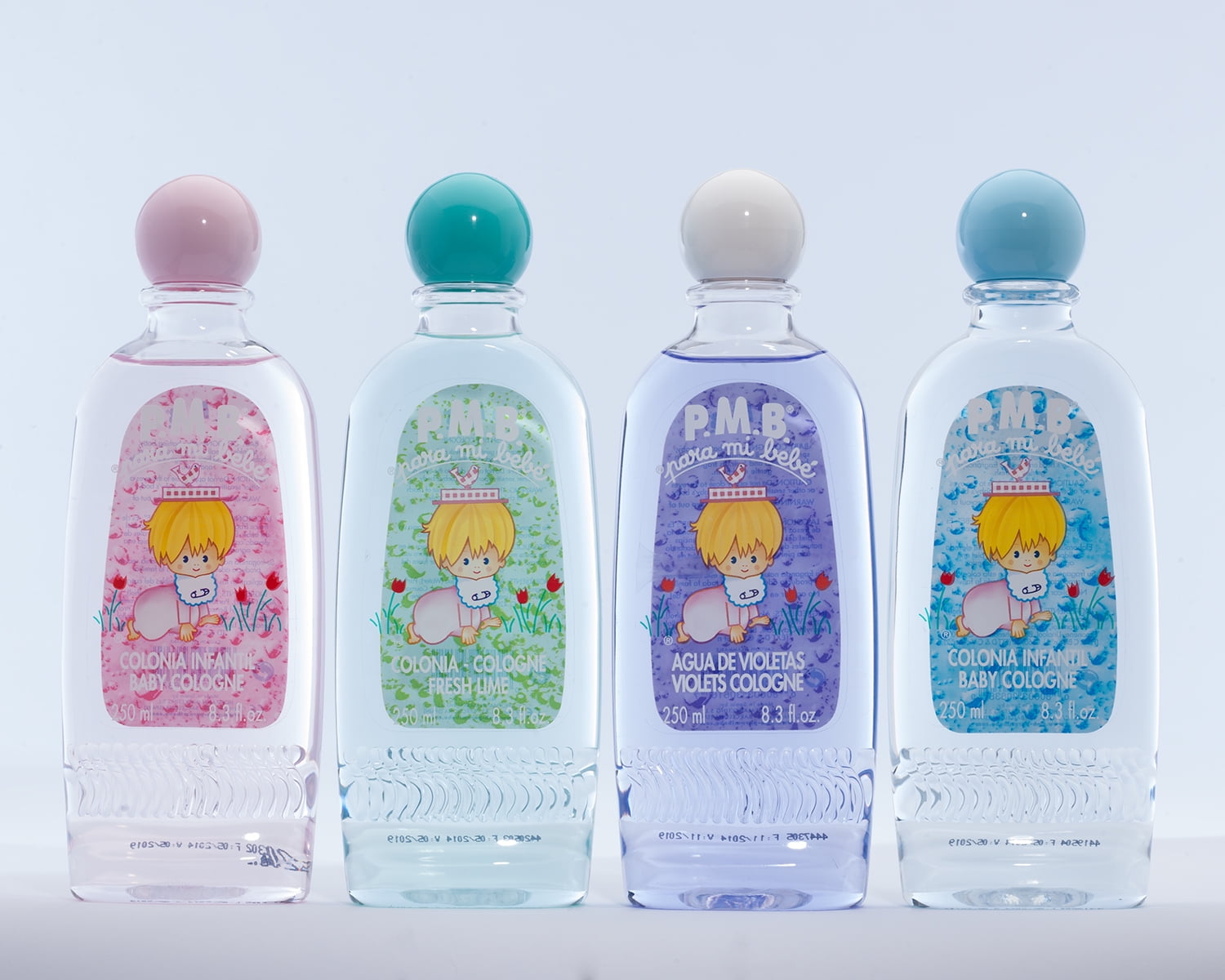 P M B Para Mi Bebe Baby Blue Cologne 8 3 Fl Oz Walmart Com P M B Para Mi Bebe Baby Blue Cologne 8 3 Fl Oz Walmart Com