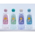 thumbnail image 4 of P.M.B. Para Mi Bebe Baby Blue Cologne 8.3 Fl Oz Refreshing Scent, 4 of 5