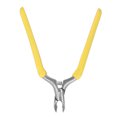 thumbnail image 1 of Cortador de cutículas NikouMX Tijeras de acero inoxidable, 1 of 8
