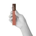 thumbnail image 3 of Maybelline SuperStay Matte Ink Liquid Lipstick, Coffee Edition, Hazelnut Hypnotizer, 0.17 fl. oz., 3 of 12