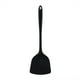 thumbnail image 2 of Aparatos de cocina, Accesorios de cocina, Utensilios de cocina, Herramientas de cocina Espátula de cocina de silicona Espátula antiadherente Resistente a altas temperaturas Fácil de limpiar Cocinar Es, 2 of 6
