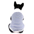 thumbnail image 2 of Suéter Tejido para perro XL Zatopet Belgica, 2 of 3