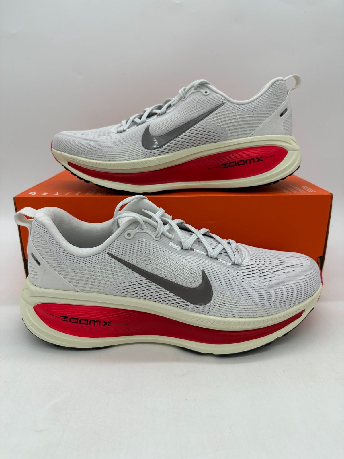Nike Vaporfly Mens Shoe size 15 Amazon.com | Men main image 3