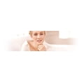 thumbnail image 3 of Suero Completo Clarins Con Cúrcuma 1.6 Onzas de Lujo, 3 of 8