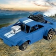 thumbnail image 4 of TIMIFIS Voitures Télécommandées Voiture Télécommandée Drift 4Wd Sans Fil Pulvérisation Voiture Télécommandée Jouet de Course Modèle de Voiture de Sport, 4 of 9