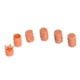 thumbnail image 4 of figatia 1/72 Diorama Model Building Kits DIY Materials Realistic Ornaments Scenery Decor A, 4 of 9