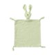 thumbnail image 1 of Toallas de baño, toallas de cocina, artículos esenciales de viaje Toalla de bebé para acompañar al bebé a dormir Toalla de bebé Bufanda reconfortante, 1 of 3