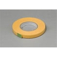 thumbnail image 1 of 6 mm  Masking Tape Refill, 1 of 1