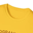 thumbnail image 4 of Programming is Funny Nerd Engineer Novelty Coding Software, 4 of 5
