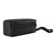thumbnail image 1 of Bolsa de almacenamiento para altavoces con asa, impermeable, a prueba de golpes, protectora y de transporte para altavoces Marshall Emberton., 1 of 8