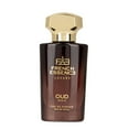 thumbnail image 5 of French Essence Parfum Oud de Luxe, 30 ml Chacun (Lot de 2), 5 of 5