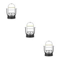 thumbnail image 1 of tredstone Plastic Smartphones Wiggle Device Portable USB Interface Battery Operated Swing Pedometer Decorative Holder Shaker Silver 3Set, 1 of 6