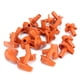 thumbnail image 2 of Perilla de estrangulador NikouMX 20 Piezas para motosierra, 2 of 8