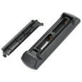 thumbnail image 4 of New N2QAYB000874 For Panasonic Disc Remote Control DMP-BDT130 DMP-BDT225 DMP-BDT230, 4 of 4