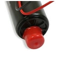 thumbnail image 4 of Holley Performance 19-340 Electric Fuel Pump, 4 of 4