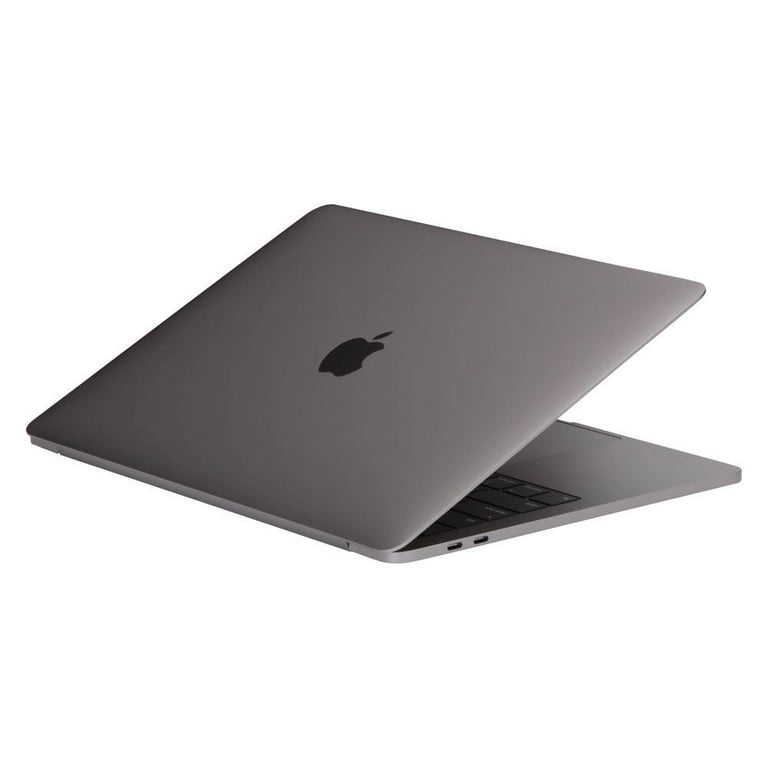 Refurbished 2019 Apple MacBook Pro 13 Refurbished 2019 Apple MacBook Pro 13