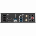 thumbnail image 3 of MSI MAG B560M MORTAR WIFI Desktop Motherboard, Intel Chipset, Socket LGA-1200, Intel Optane Memory Ready, Micro ATX, 3 of 5