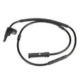 thumbnail image 3 of 34526791225 Car ABS Rear Left Right Wheel Speed Sensor for F20 F21 F30, 3 of 5
