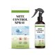 thumbnail image 2 of Spray limpiador de telas para tapicería de ropa de cama de sofá | Fórmula de evaporación rápida sin enjuague | Cuidado de superficies multiescenario | Aroma Fresco | Botella de 120ml | Uso fácil, 2 of 9