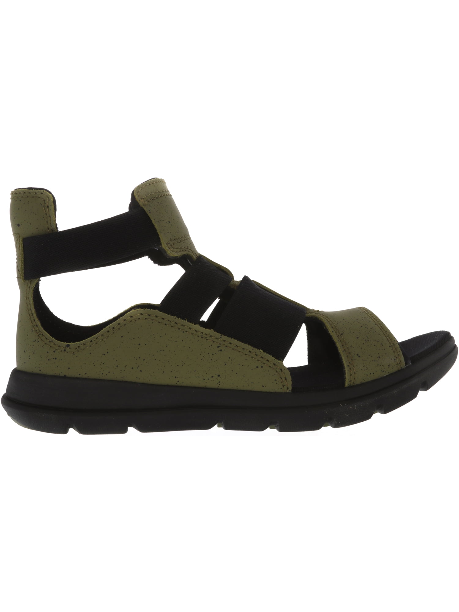 sorel explorer gladiator sandal