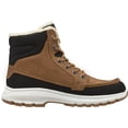 thumbnail image 2 of Bota de nieve Helly-Hansen Garibaldi V3 impermeable para hombre - 7, 2 of 2