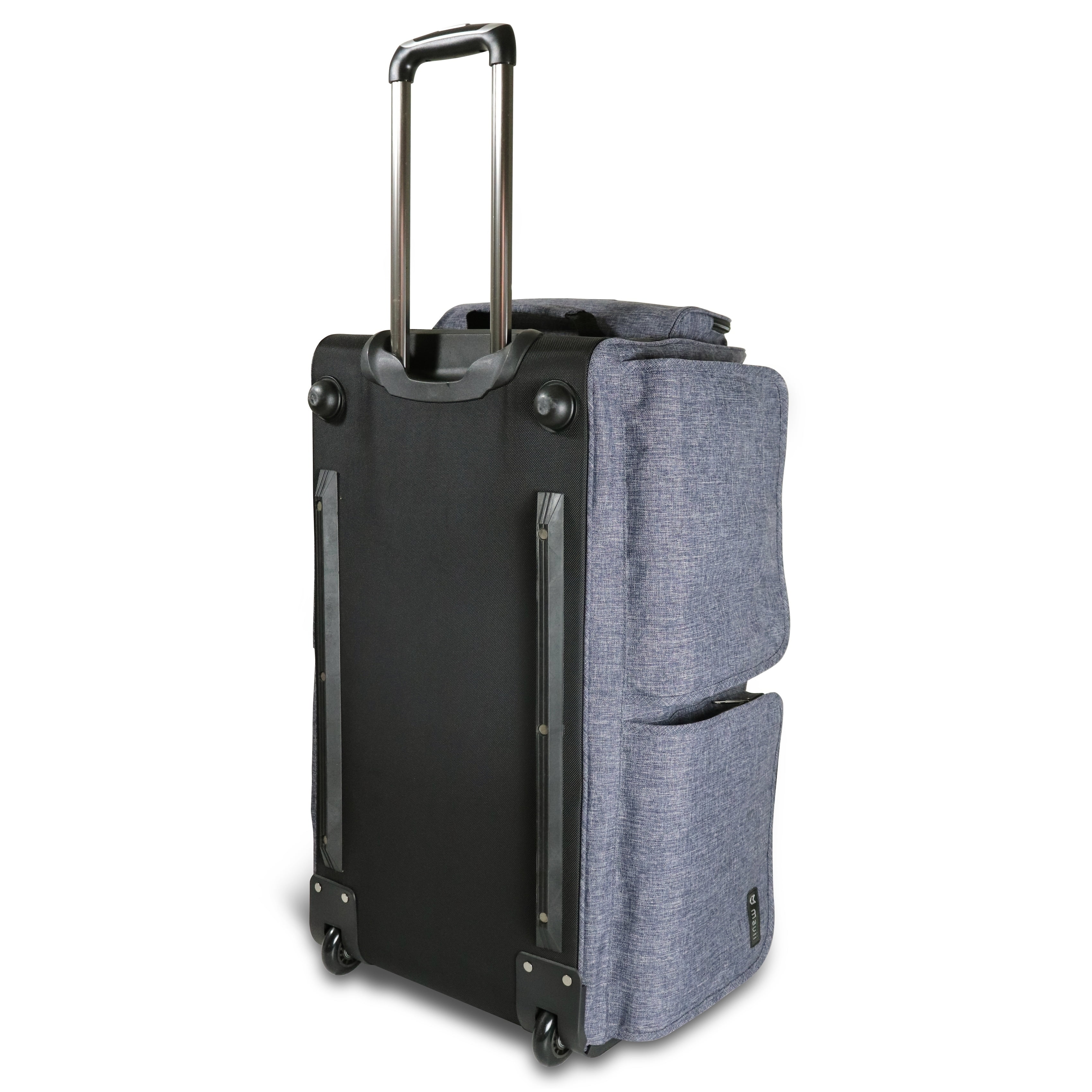Mavii costume rack duffel sale