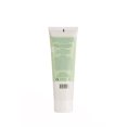 thumbnail image 3 of Limpiador Facial y Corporal Emuaid Herbal Detox 118 ml, 3 of 7