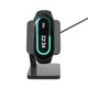 thumbnail image 5 of Cable de carga USB YONGSHENG Para Mi Band 8, 5 of 5