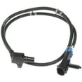thumbnail image 3 of Dorman 970-004 Front Passenger Side ABS Wheel Speed Sensor for Specific Cadillac / Chevrolet / GMC Models, 3 of 4