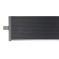 thumbnail image 4 of Sunbelt A/C AC Condenser For Chevrolet Sonic 4083 Drop in Fitment, 4 of 5