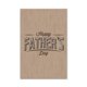 thumbnail image 1 of Happy Fathers Day Card Birthday Cards for Dad Spoof Gift Greeting Card Endless Fathers Day Farts with Glitter Card A, 1 of 5