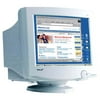 19-inch MAG Innovision 800V Color Monitor