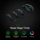 thumbnail image 4 of Mouse Gamer Razer NAGA Trinity Chroma, 4 of 8